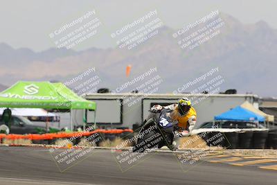 media/Apr-12-2025-Race Pace (Sat) [[9230add55f]]/Vested/4-Turn 16 Entry (1115am)/